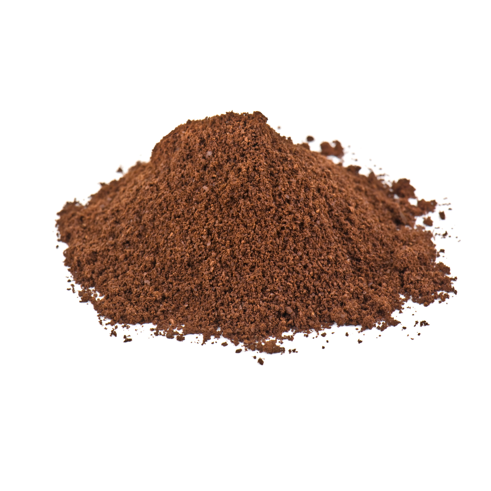 Medium Roast French Press Ground 1 Kg